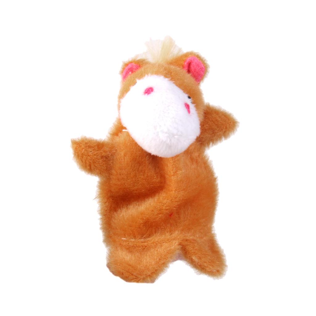 ชุดเด็กทารกการศึกษาเล่าเรื่อง  - Kids Education Story บทวิจารณ์และราคา
