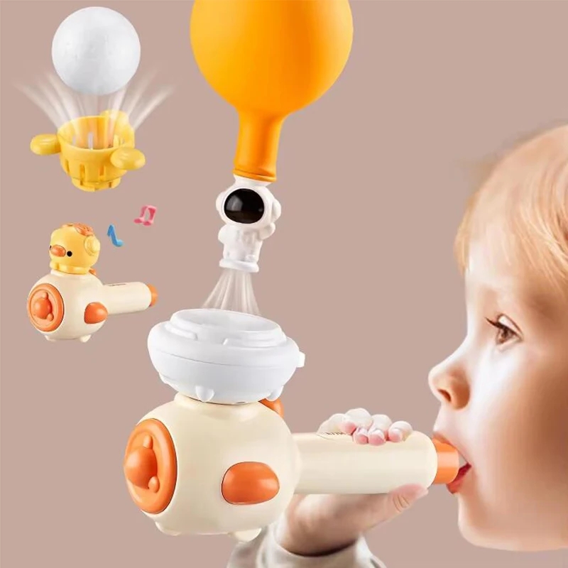 Montessori ของเล่นสําหรับเด็กท - Kids Educational Songs บทวิจารณ์และราคา