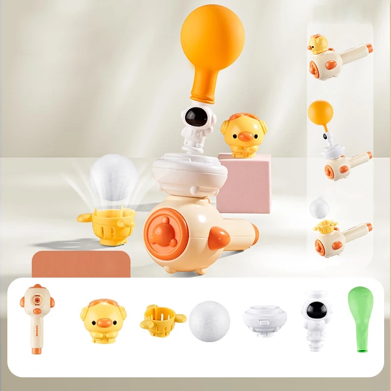 Montessori ของเล่นสําหรับเด็กท - Kids Educational Songs บทวิจารณ์และราคา