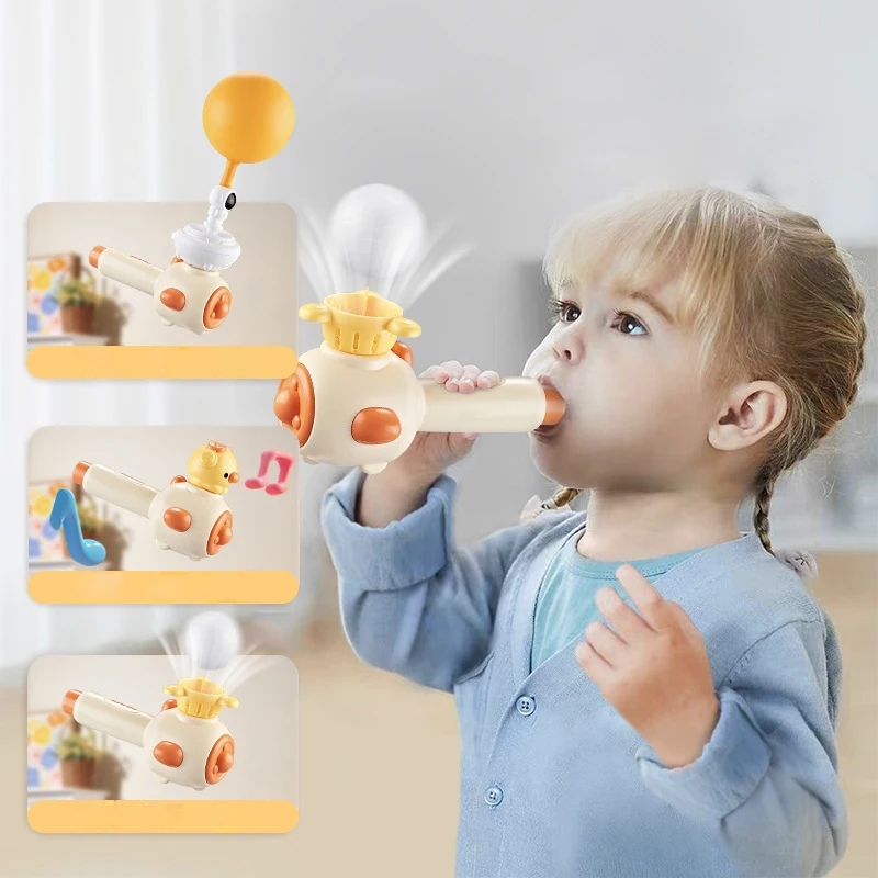 Montessori ของเล่นสําหรับเด็กท - Kids Educational Songs บทวิจารณ์และราคา