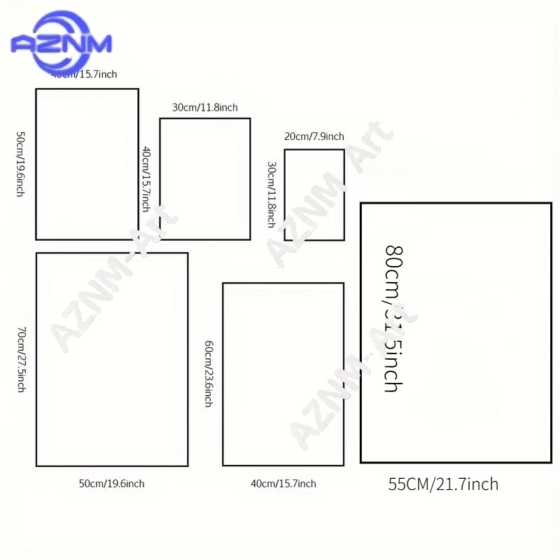 1/2 ชิ้น ของตกแต่งห้องเด็ก ภาพ - Kids Education Room บทวิจารณ์และราคา
