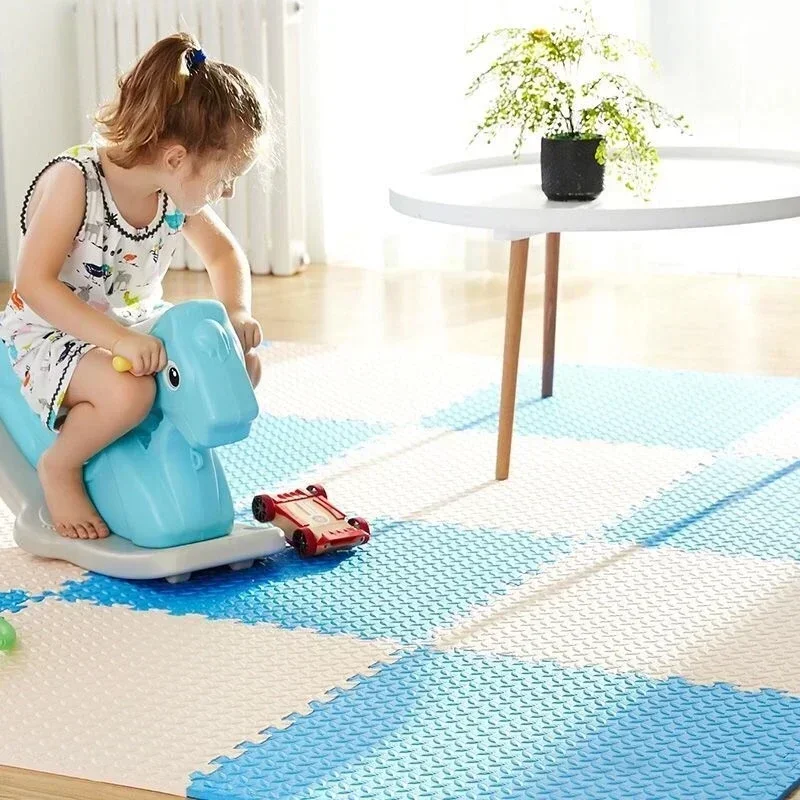 สำหรับเด็ก ขนาด 30x1 ซม. 8-16  - Kids Education Room บทวิจารณ์และราคา