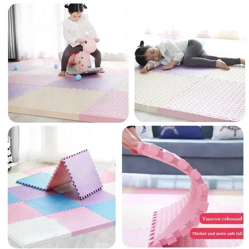 สำหรับเด็ก ขนาด 30x1 ซม. 8-16  - Kids Education Room บทวิจารณ์และราคา