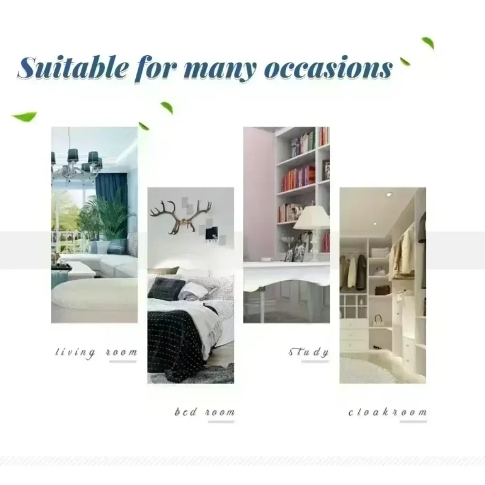แผ่นรองเล่นถนนในเมืองแบบอินเทอ - Kids Education Room บทวิจารณ์และราคา