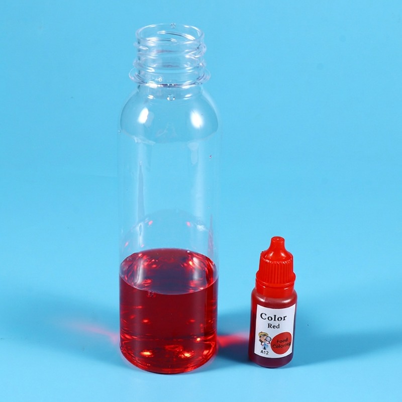 ชุดประกอบ STEM 3 มิติ ภูเขาไฟใ - Science Kit Volcano บทวิจารณ์และราคา