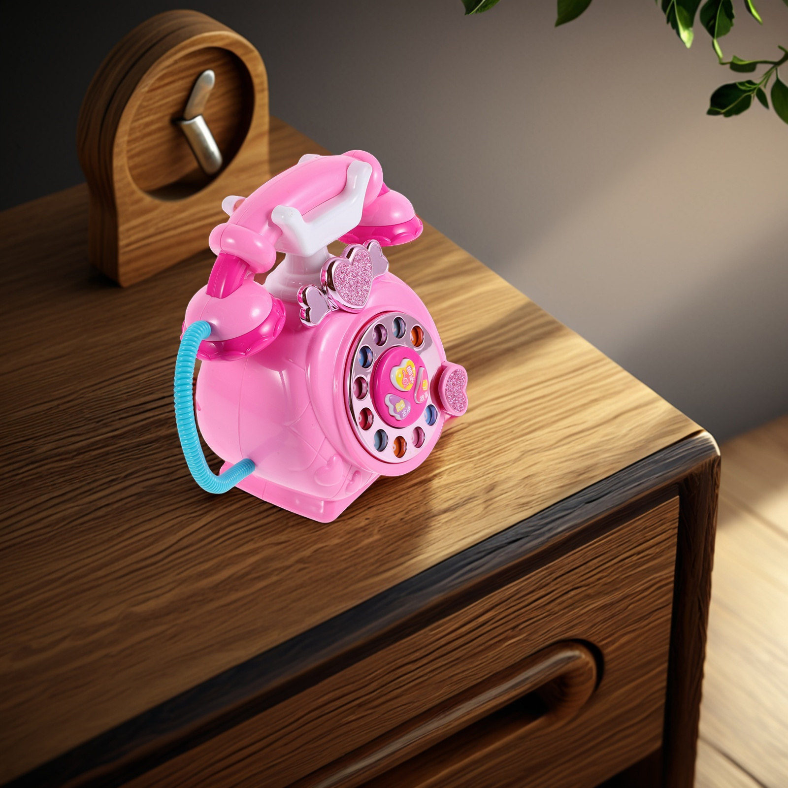 เครื่องเล่านิทานเพื่อการศึกษา  - Kids Education Phone บทวิจารณ์และราคา