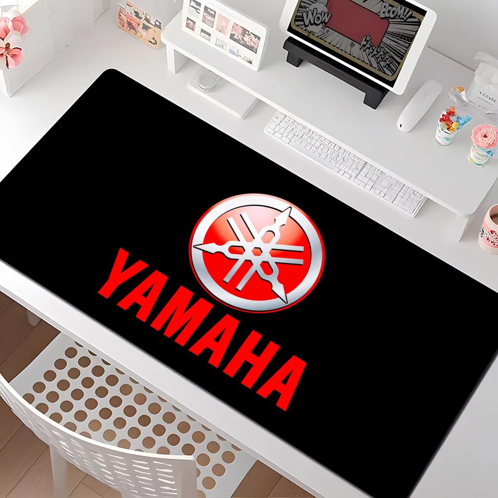 แผ่นรองเมาส์โลโก้ Y-Yamaha-ES  - Multiplication Table Mat บทวิจารณ์และราคา