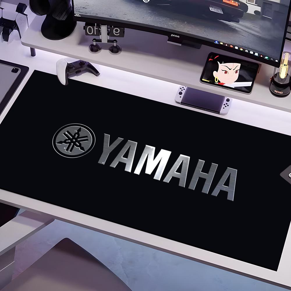 แผ่นรองเมาส์โลโก้ Y-Yamaha-ES  - Multiplication Table Mat บทวิจารณ์และราคา
