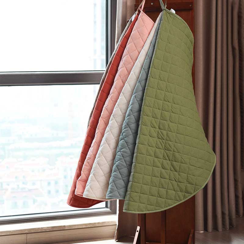 115 ซม.Play MAT Lattice เสื่อเ - Kids Education Room บทวิจารณ์และราคา