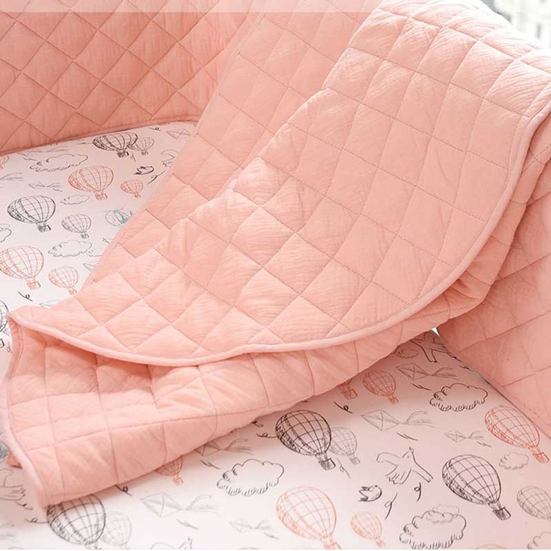 115 ซม.Play MAT Lattice เสื่อเ - Kids Education Room บทวิจารณ์และราคา