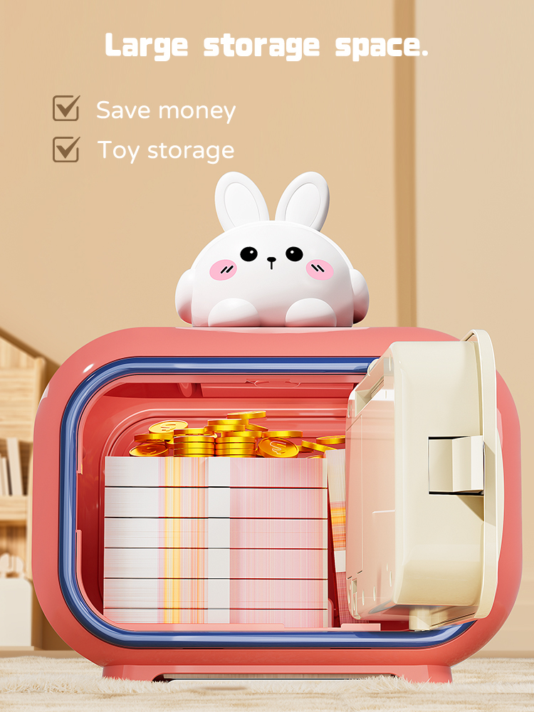 อิเล็กทรอนิกส์ Pos Savings Pig - Kids Education Savings บทวิจารณ์และราคา