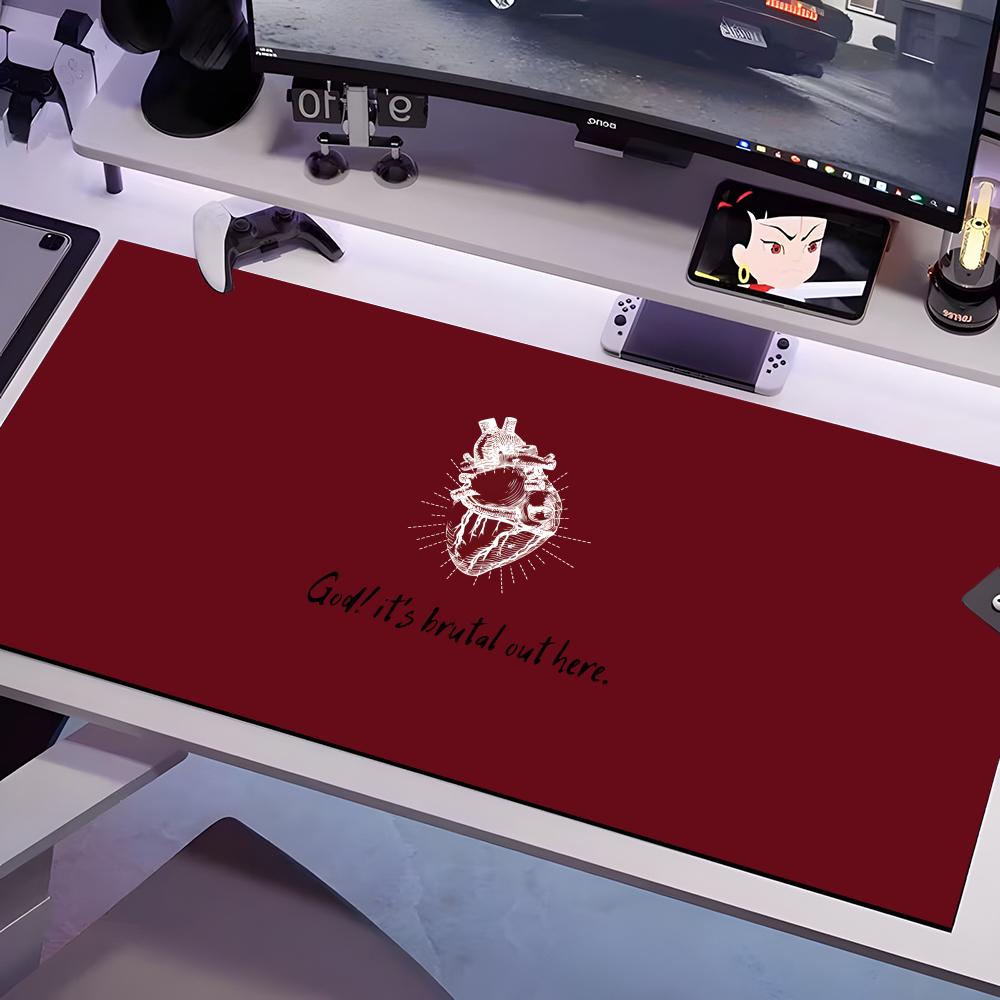 แผ่นรองเมาส์นักร้องโอ-โอลิเวีย - Multiplication Table Mat บทวิจารณ์และราคา