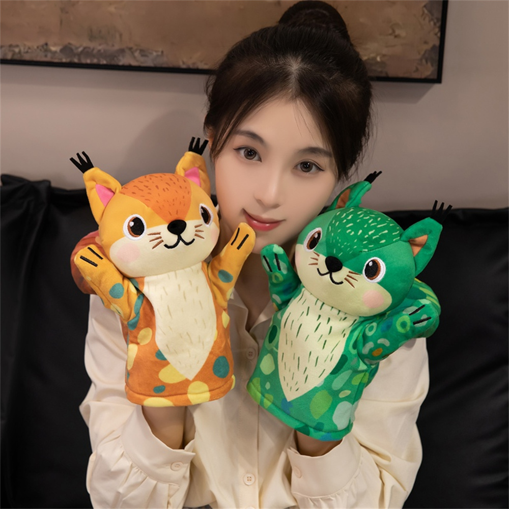 AZNM ภาพพิมพ์ศิลปะบนผืนผ้าใบเพ - Kids Education System บทวิจารณ์และราคา