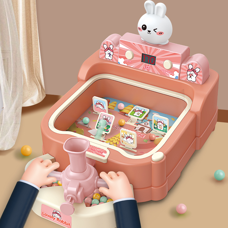 ลูกแก้วของเล่นสำหรับเด็กลูกบอล - Kids Education Room บทวิจารณ์และราคา