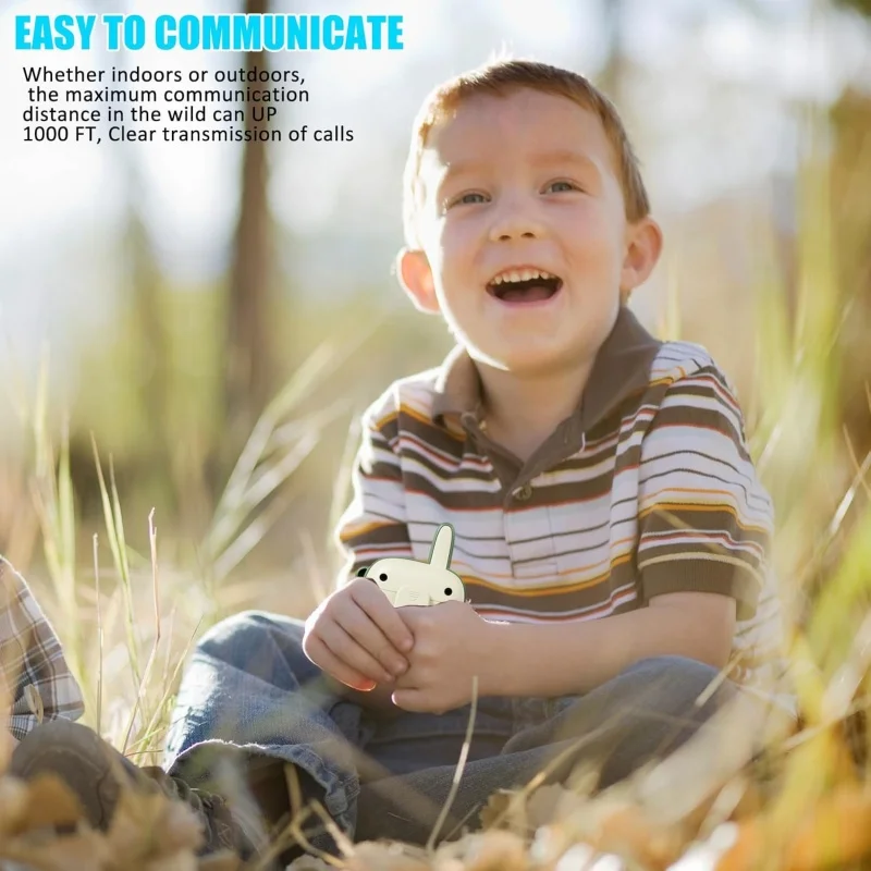 วิทยุสื่อสารไดโนเสาร์ 2 ชิ้น ส - Kids Education Phone บทวิจารณ์และราคา