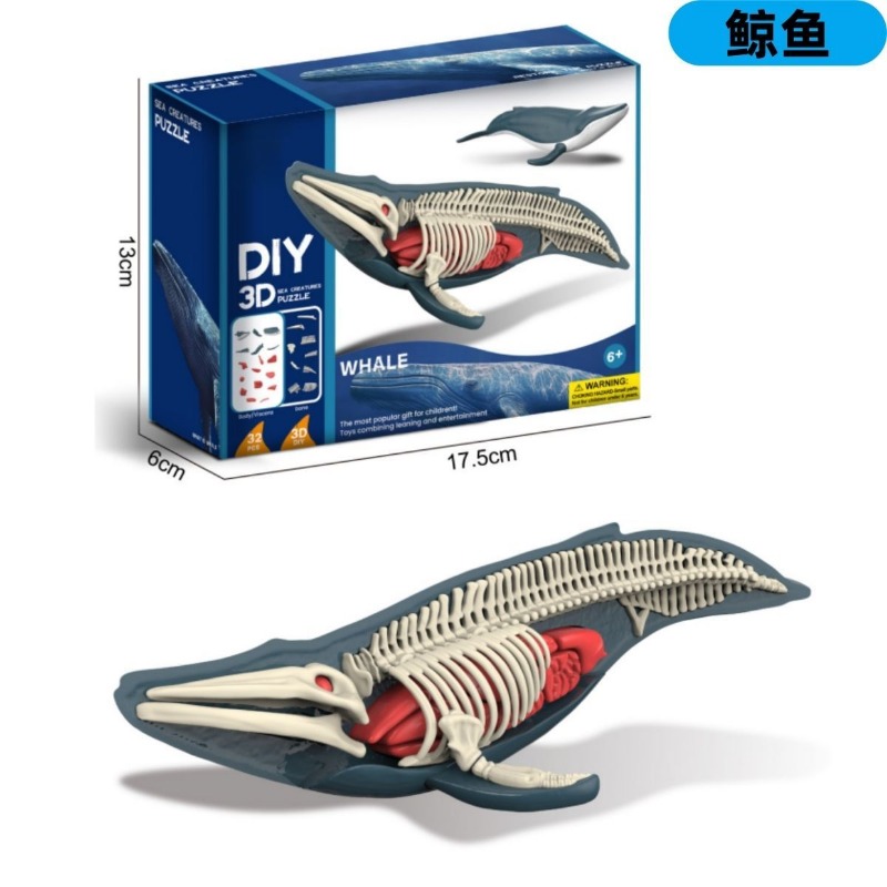 ชุดขุดค้นฟอสซิลไดโนเสาร์ภูเขาไ - Science Kit Volcano บทวิจารณ์และราคา