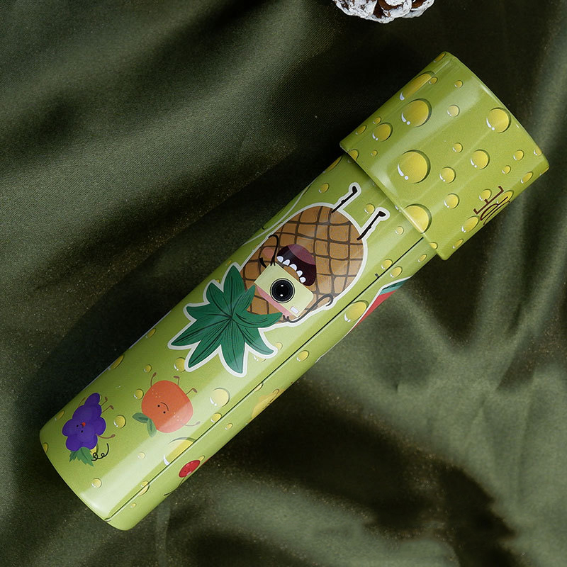 คลาสสิกดีบุก Kaleidoscope ของช - Kids Education World บทวิจารณ์และราคา