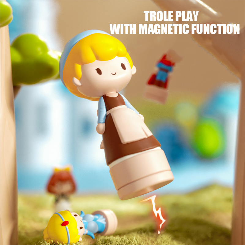 ชุดบ้านของเล่น ปราสาทเจ้าหญิงใ - Kids Education Room บทวิจารณ์และราคา