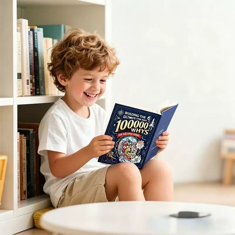 หนังสือวิทยาศาสตร์สำหรับเด็ก 1 - Kids Education Book บทวิจารณ์และราคา